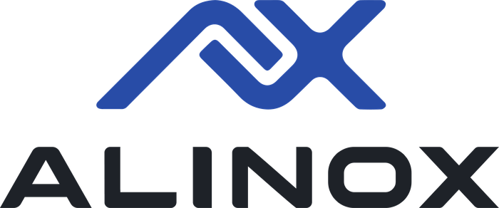 Alinox Solutions Group
