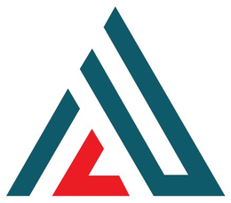 ALUCOM Dominicana SRL